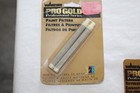 Nos  3  Wagner Pro Gold Paint Medium Filters 50 Mesh