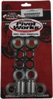 Pivot Works Swing Arm Bearing Kit Pwsak-s09-020 41-6508 Sa-s09-020 52-0059