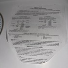 Star Finder 2102-d Weems And Plath With Instruction Sheet Pouch 11 Discs