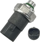 A c Pressure Switch Sensor For Toyota Models - Reliable Automatic Control