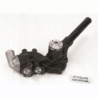 Hyster 326774 Water Pump  mazda M4-121g  gasoline lpg    S30xl S50xl Aftermarket