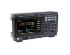 Keysight Dm34461a Dm6-class Digital Multimeter  Dual-display