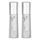 Kenra Platinum Blow Dry Spray 6 8oz Pack Of 2 Set