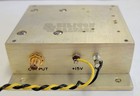 Mini-circuits Zhl-1042j Rf Amplifier 10mhz-4 2ghz Sma Medium Power
