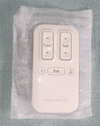 Oem Tempur-pedic Ergo Plus Adj Base Wireless Remote Control Teb-100-r  New Nos