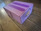 Pusheen Box Fall 2016 Halloween Subscription Box     Nearly Complete     Rare