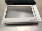 Archos 605 30 Gb Wi-fi Portable Media Player Dvr 4 3-in Lcd Display  500948 
