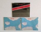 Nintendo Nes Instruction 25 Manual Super Mario Lot