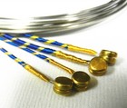 Brand New Helicore Cello String Set 4 4 Size For Sale  Same Day Shipping 