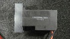 Mks  1003994-001