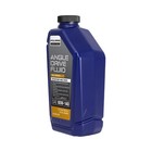 Polaris 1 Qt Angle Drive Fluid  For Sportsman Atv And Ranger Models - 2889280