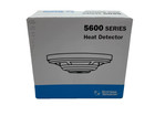 System Sensor 5601p Heat Detector - Same Day Shipping  sealed 