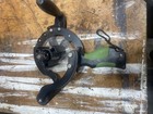 Zip System Zip Plywood Tape Liner Gun Applicator