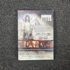 The Hatred  dvd  2017  Brand New In Wrapping 