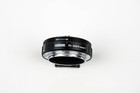 Metabones Canon Fd To Canon Rf Ultra 0 71x Speed Booster Lens Adapter