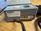 Grobet Usa Digital Three-well Wax Pot