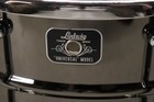 Ludwig 7x13  Universal Black Brass Snare Drum