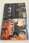 Season 1-2 andor region 1