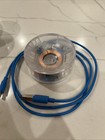 Sphero Edu Sprk  Programmable Robot Ball K001-row Learn Coding   Programming