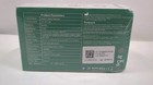 Grownsy Nasal Aspirator For Baby Or Toddler  bc023   Electric   New Sealed