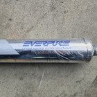 Pentair Everpure - H-300 Ev927071 Water Filter Replacement Cartridge - Sealed