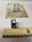 Maytag Wringer Washer Part  I Don t Know Part Number  Each See Description 