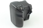  ex 5 Box   Mamiya Power Drive Grip Motor Winder Wg401 For 645 Pro Tl From Japan