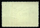 1940  Latin America  Airmail  Sir Rowland Hill  C32  1 Stamp  Mnh