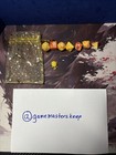 3 Random Sets Of Polyhedral Dice For Dungeons   Dragons   Check Description
