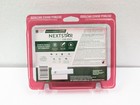 Nextstar Flea  tick Topical For Dogs Large Dogs 45-88 Lbs 3 Month Supply Sealed