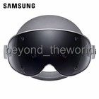 Samsung Galaxy Xr Head-up Display   Xr Controller Multimodal Ai Snapdragon Ap