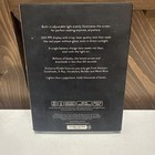 Brand New Amazon Kindle Paperwhite  7th Generation  4gb  Wi-fi  6in -