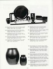 Arts   Crafts Price Guide Metalwork Lighting Graphics