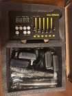 Mini Dmx512 Console 54 Channel Wireless Battery Dj Disco Stage Lighting Console