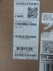 Ubiquiti  unifi  Ev Station Lite Uc-ev-station-lite-us