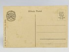 Vintage Africa Angola Tribal Ethnic Childeen Teenagers Real Photo Postcard Rppc