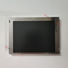 5 7  For Toshiba Lta057a340f Nel75-aa34011a Lcd Display Screen 1 Year Warranty