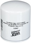   24071mp  Engine Cooling System Filter 