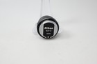 Nikon As-3 Flash Coupler For F3 Cameras Hotshoe Adapter  g731