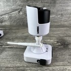Lorex Lwb3801-c Indoor outdoor Wireless Security Bullet Camera 1080p Hd Lot Of 4