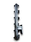 New Aftermarket Cummins 6 7l Exhaust Manifold - 3976789
