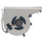 New Cpu Cooling Fan For Hp Pavilion 17-ae 17t-ae 925461-001