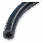Rabbit Nipple Watering Start Kit Gravity Watering Set Ups 10 Blue Barb Nipples