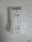 Ubiquiti Unifi Switching 24v 0 5a 12w Poe Injector-gp-a240-050
