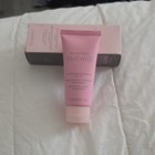 Mary Kay Timewise Microdermabrasion Refine Face Treatment  2 5 Oz