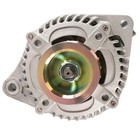 Alternator 11099 Replacement For Odyssey Pilot Ridgeline Mdx Rl Tl 3 2 3 5 3 7l