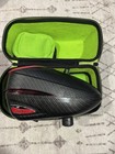 Paintball Gear Bundle Dye R2 Rotor  Empire Gear Bag  Exalt Carbon