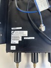 Motorola 9175300h02 Vhf 144-160 Mhz Duplexer For Quantar   Gtr Repeater 29650003