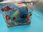 Lot Of 4 Jumbo Quackeez Tie Dye 5  Squishy Duckeez Squish And Squeeze Duck 2026