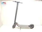 Segway Ninebot Es2 Electric Kick Scooter Foldable 700w 16mph 15 5 Mile Range